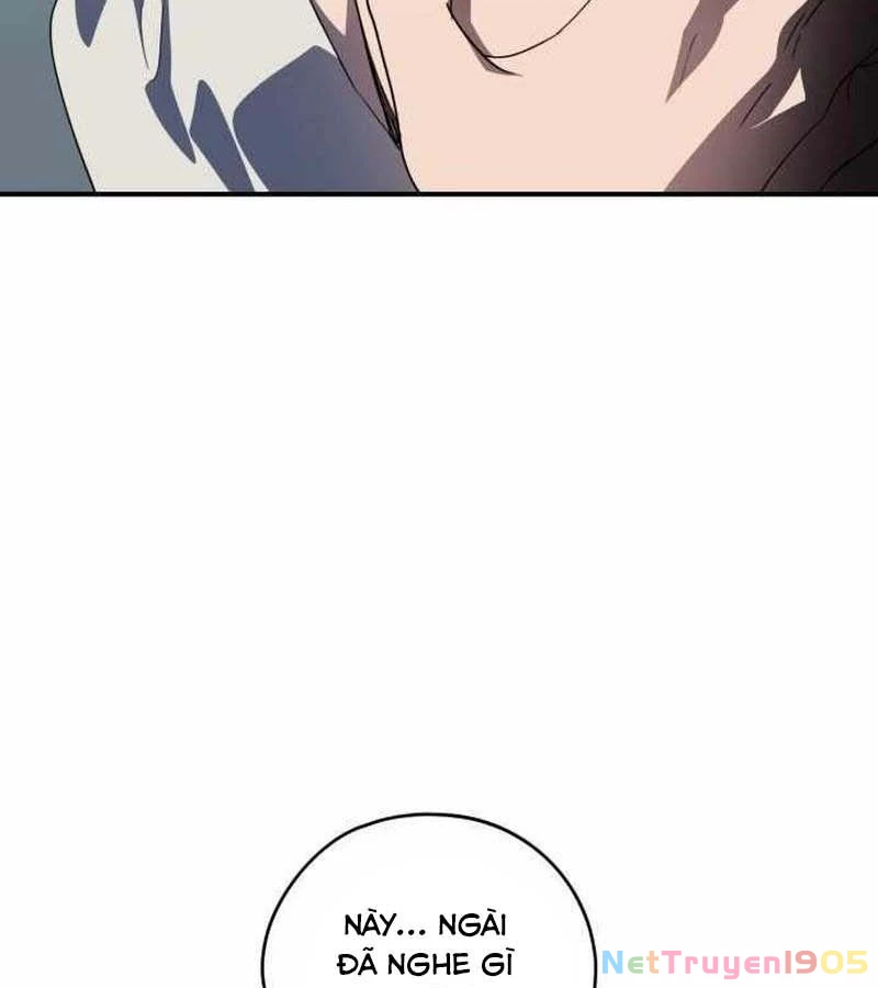 Bị Che Khuất Bởi Mặt Trời Lặn Chapter 109 - 7
