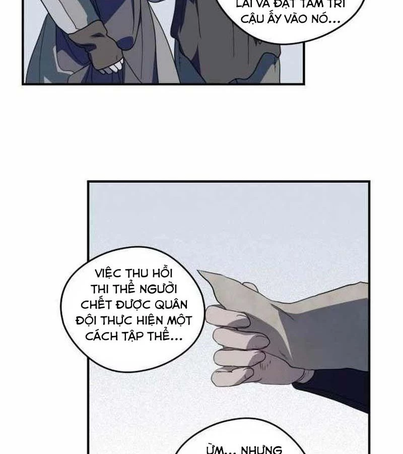 Bị Che Khuất Bởi Mặt Trời Lặn Chapter 109 - 10