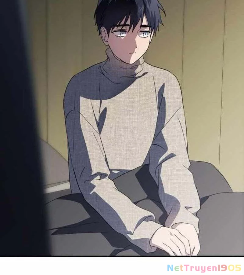 Bị Che Khuất Bởi Mặt Trời Lặn Chapter 109 - 12