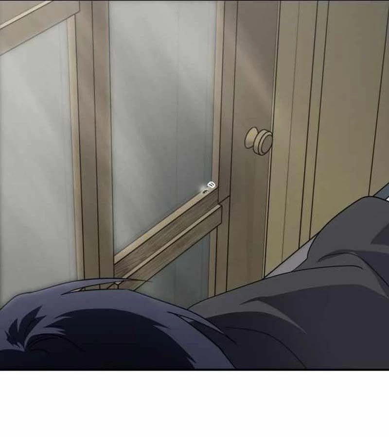 Bị Che Khuất Bởi Mặt Trời Lặn Chapter 109 - 14