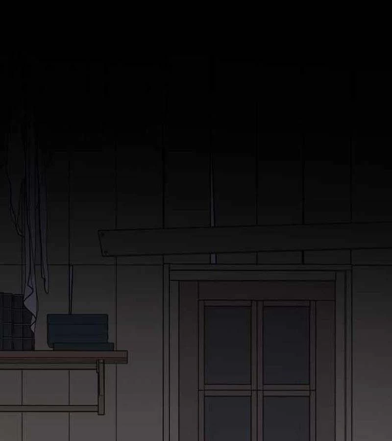 Bị Che Khuất Bởi Mặt Trời Lặn Chapter 109 - 20