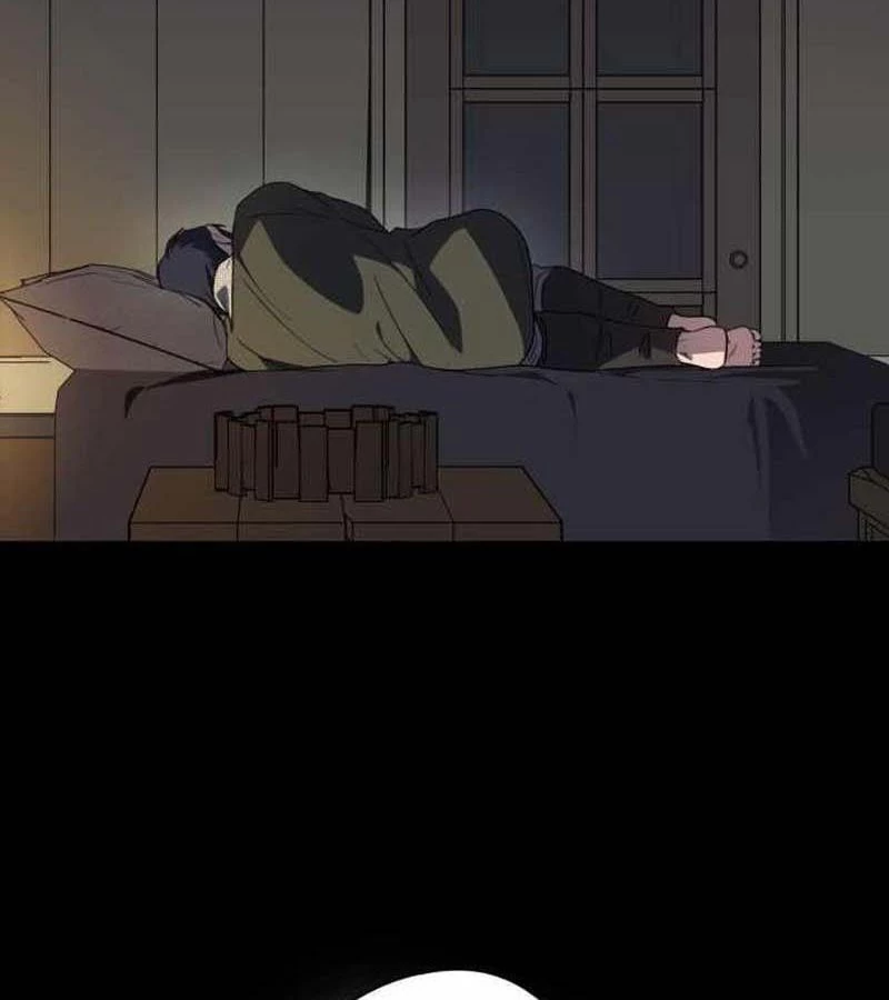 Bị Che Khuất Bởi Mặt Trời Lặn Chapter 109 - 21