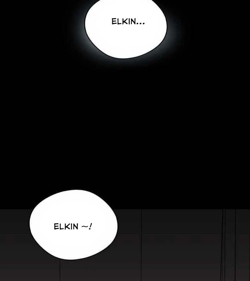 Bị Che Khuất Bởi Mặt Trời Lặn Chapter 109 - 22