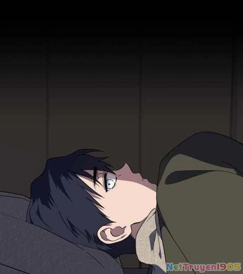 Bị Che Khuất Bởi Mặt Trời Lặn Chapter 109 - 25