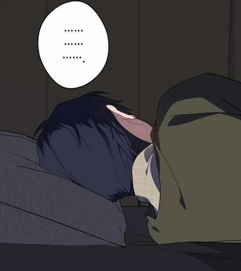 Bị Che Khuất Bởi Mặt Trời Lặn Chapter 109 - 27