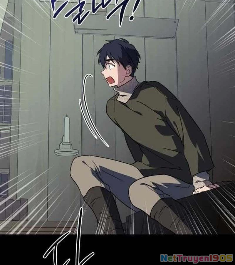 Bị Che Khuất Bởi Mặt Trời Lặn Chapter 109 - 29