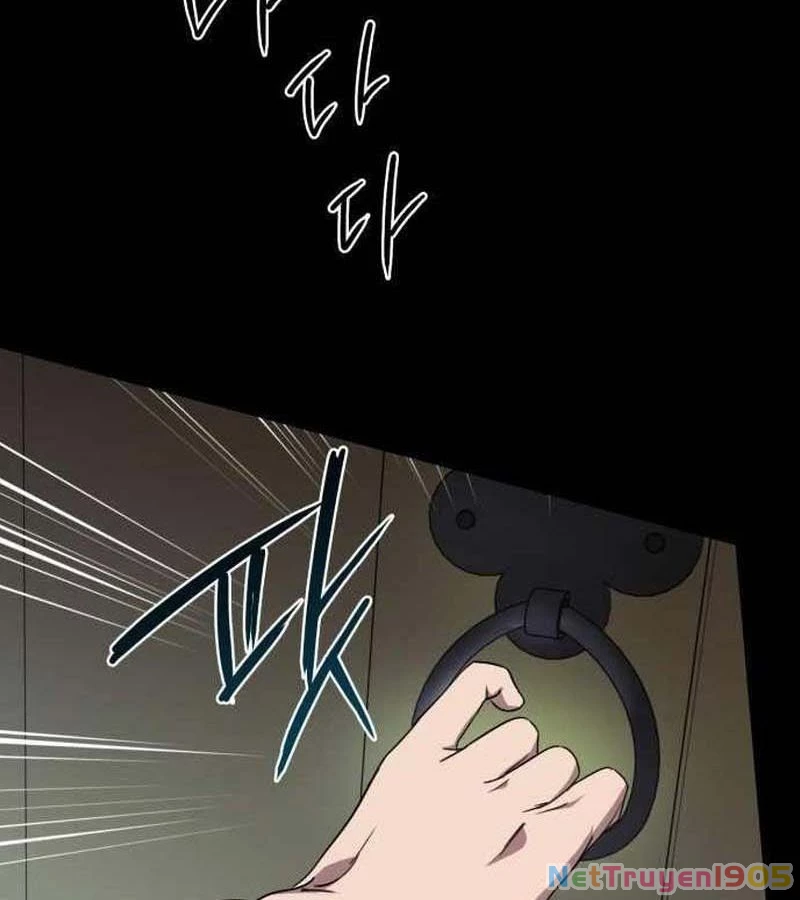 Bị Che Khuất Bởi Mặt Trời Lặn Chapter 109 - 30