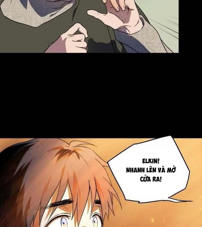 Bị Che Khuất Bởi Mặt Trời Lặn Chapter 109 - 32