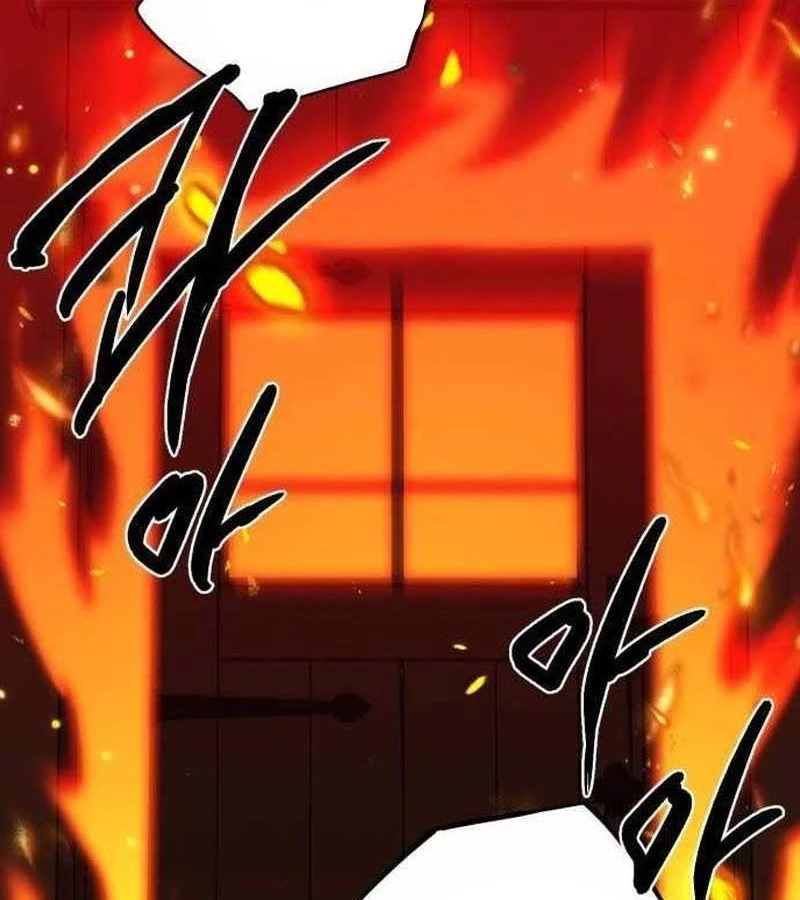 Bị Che Khuất Bởi Mặt Trời Lặn Chapter 109 - 34