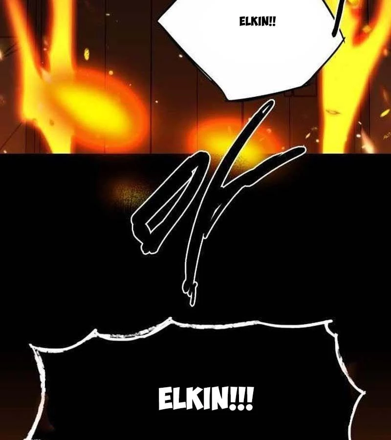 Bị Che Khuất Bởi Mặt Trời Lặn Chapter 109 - 35