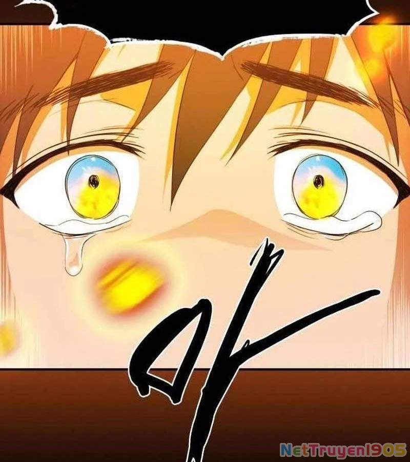 Bị Che Khuất Bởi Mặt Trời Lặn Chapter 109 - 36