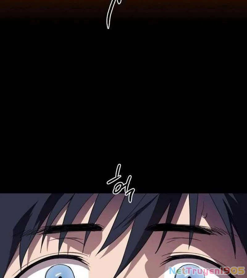 Bị Che Khuất Bởi Mặt Trời Lặn Chapter 109 - 37