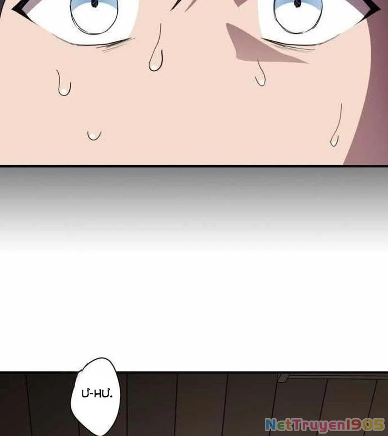 Bị Che Khuất Bởi Mặt Trời Lặn Chapter 109 - 38