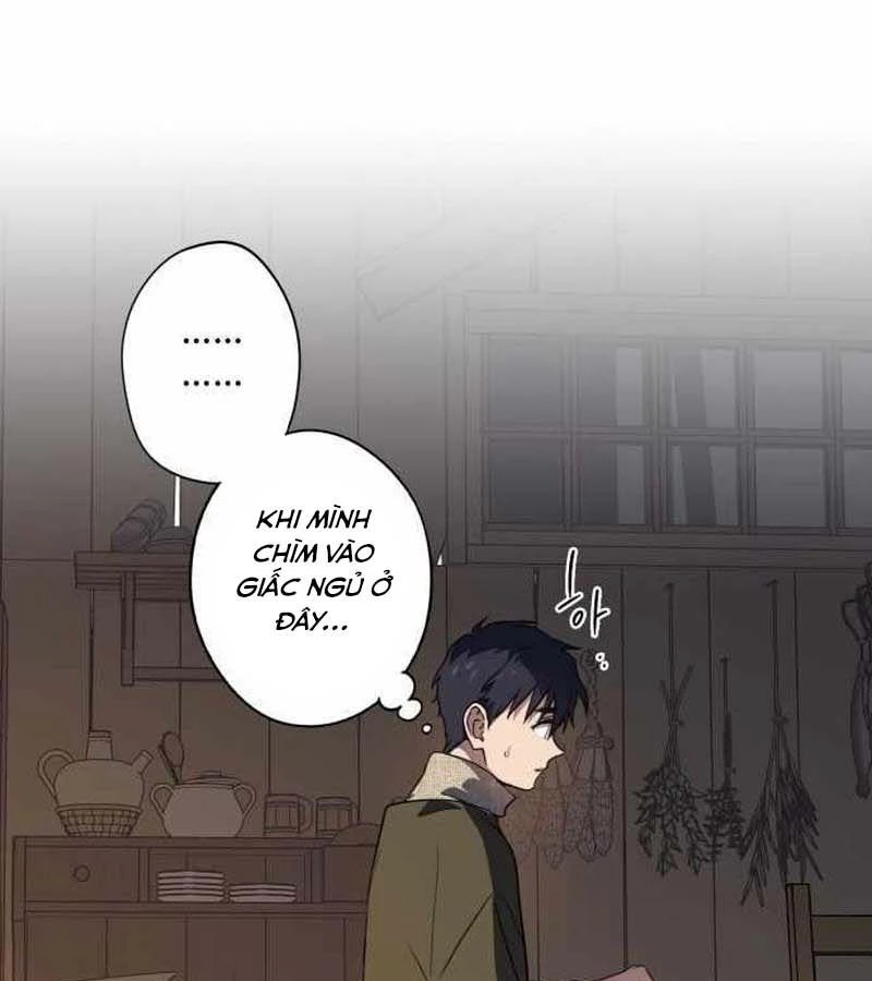 Bị Che Khuất Bởi Mặt Trời Lặn Chapter 109 - 40