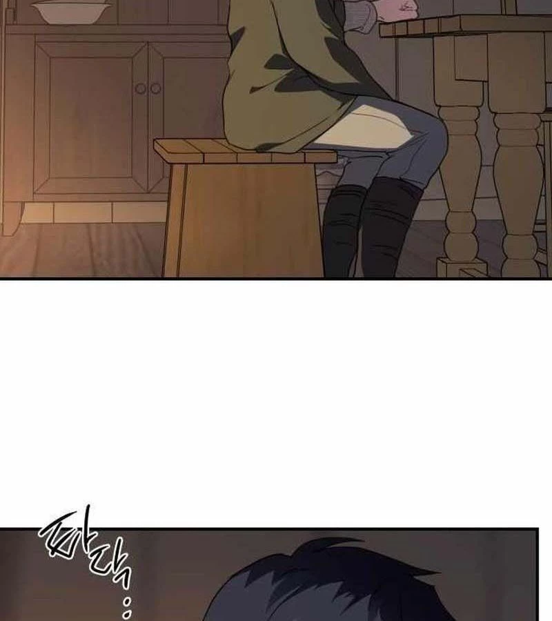 Bị Che Khuất Bởi Mặt Trời Lặn Chapter 109 - 41