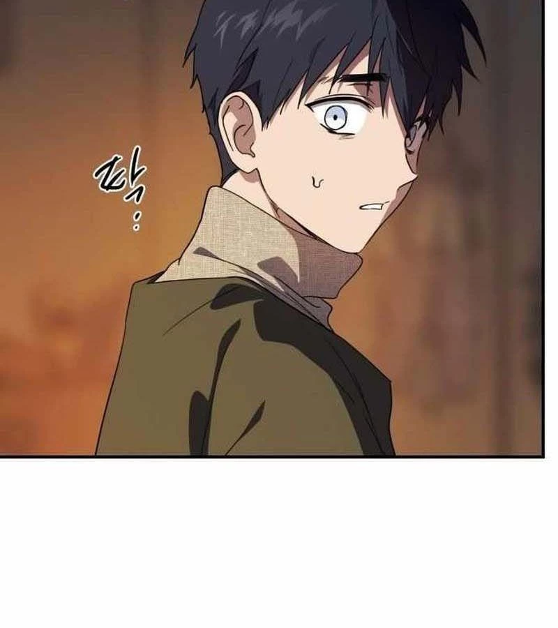 Bị Che Khuất Bởi Mặt Trời Lặn Chapter 109 - 42