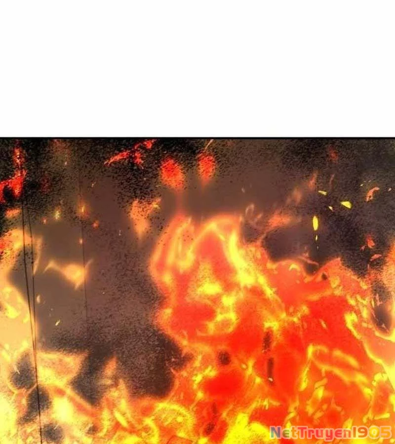 Bị Che Khuất Bởi Mặt Trời Lặn Chapter 109 - 44