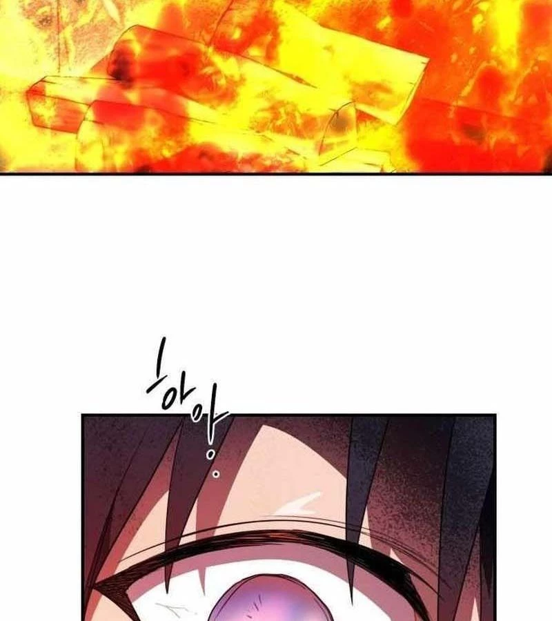 Bị Che Khuất Bởi Mặt Trời Lặn Chapter 109 - 45