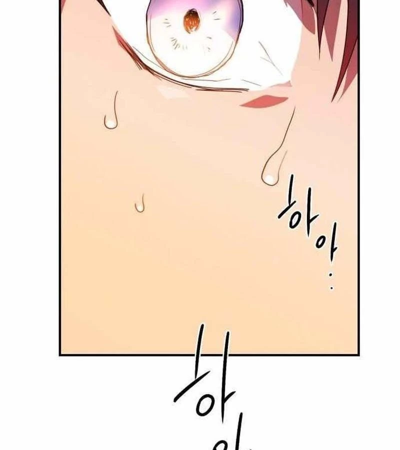 Bị Che Khuất Bởi Mặt Trời Lặn Chapter 109 - 46