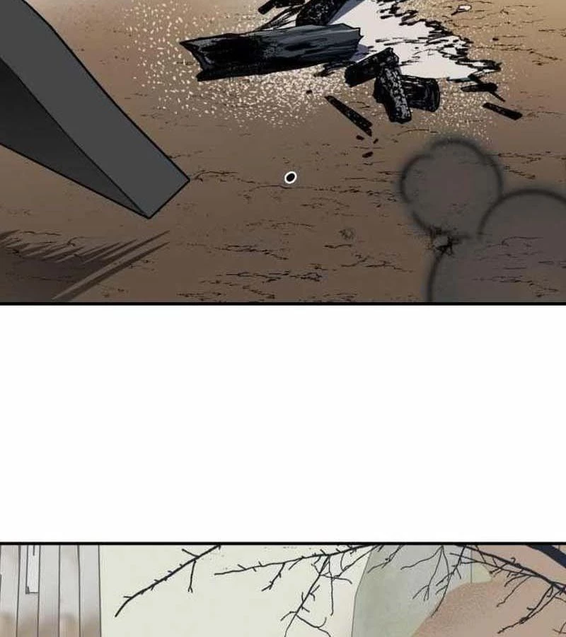 Bị Che Khuất Bởi Mặt Trời Lặn Chapter 109 - 49