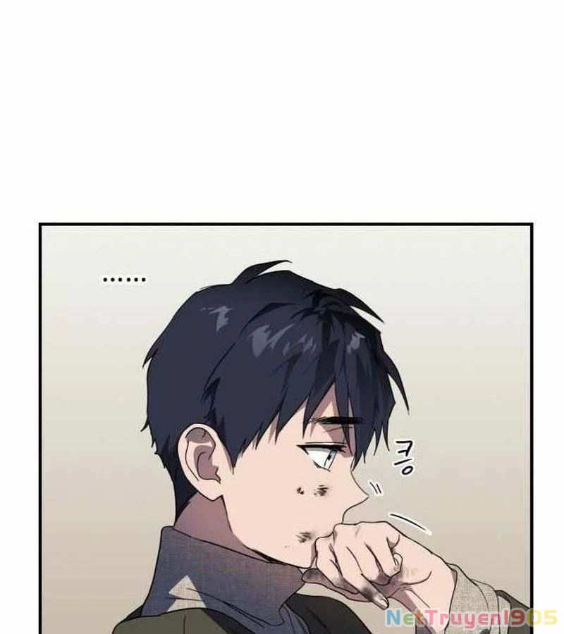 Bị Che Khuất Bởi Mặt Trời Lặn Chapter 109 - 51