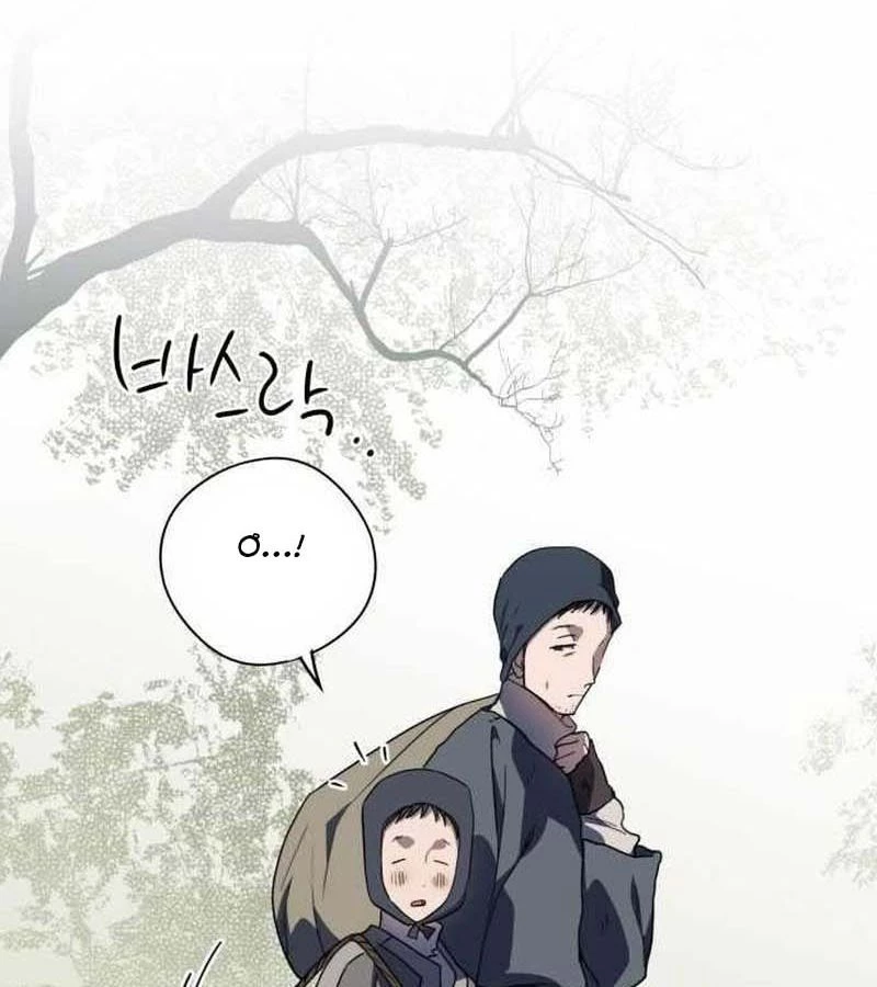 Bị Che Khuất Bởi Mặt Trời Lặn Chapter 109 - 54