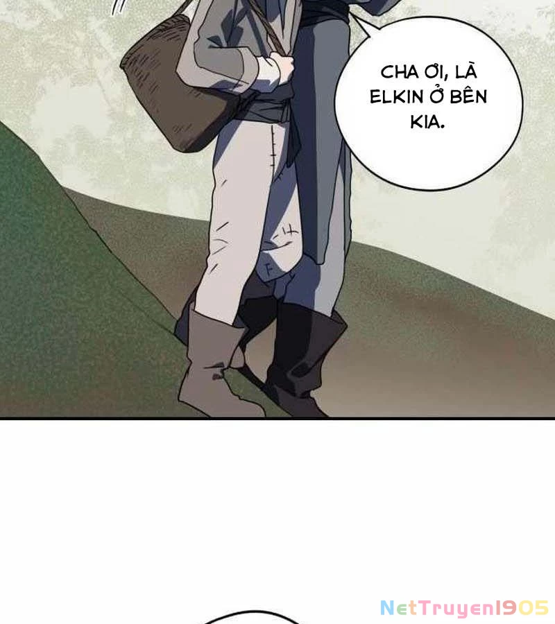 Bị Che Khuất Bởi Mặt Trời Lặn Chapter 109 - 55