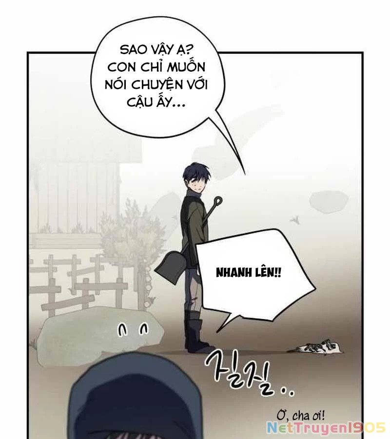 Bị Che Khuất Bởi Mặt Trời Lặn Chapter 109 - 61