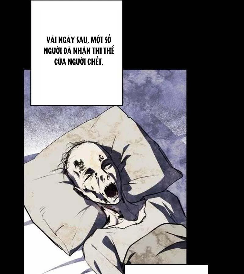 Bị Che Khuất Bởi Mặt Trời Lặn Chapter 109 - 66