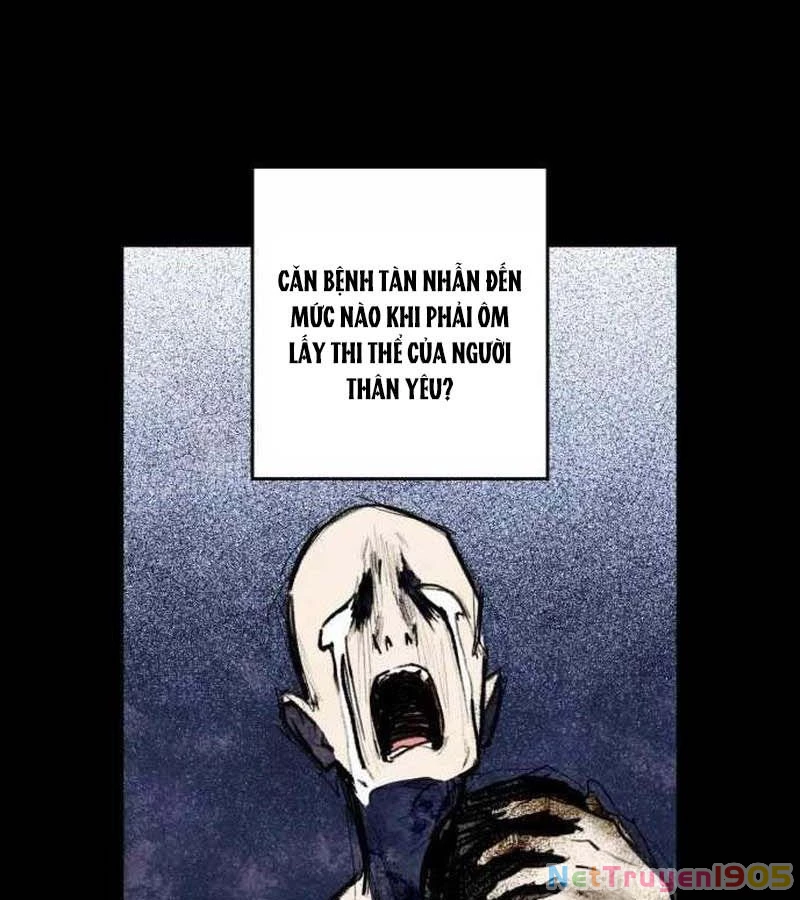 Bị Che Khuất Bởi Mặt Trời Lặn Chapter 109 - 72