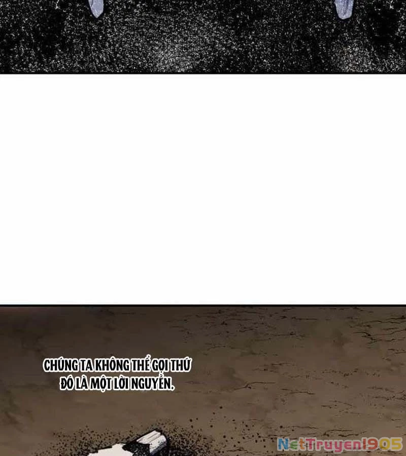 Bị Che Khuất Bởi Mặt Trời Lặn Chapter 109 - 74