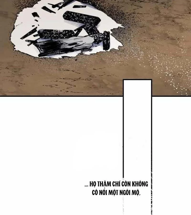 Bị Che Khuất Bởi Mặt Trời Lặn Chapter 109 - 75