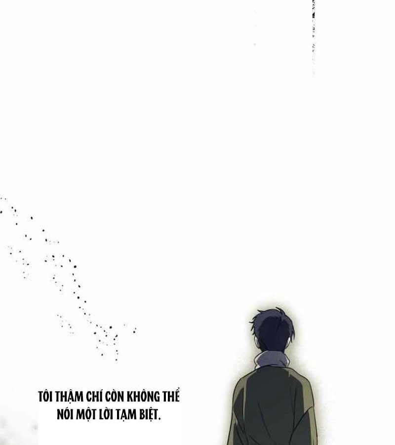 Bị Che Khuất Bởi Mặt Trời Lặn Chapter 109 - 76