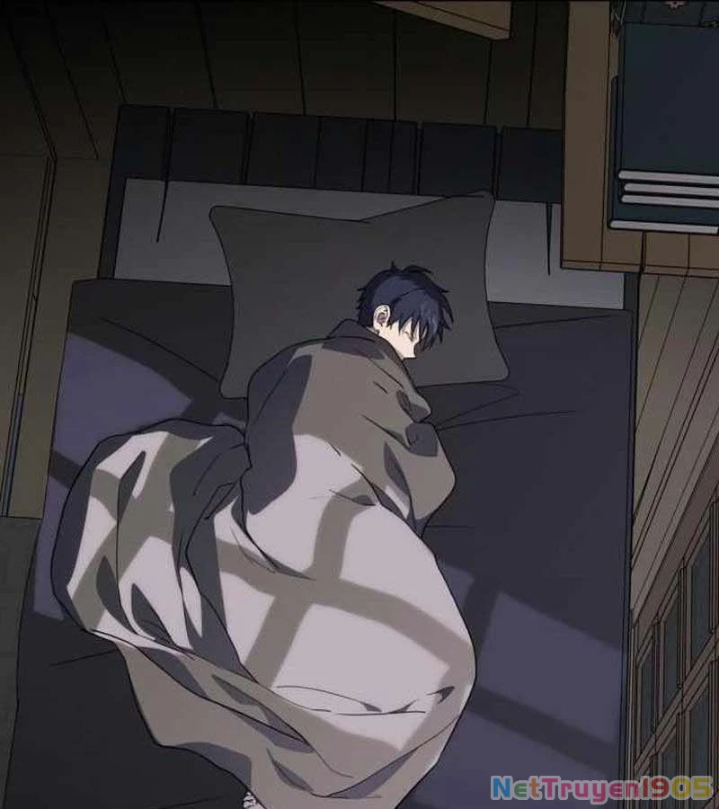 Bị Che Khuất Bởi Mặt Trời Lặn Chapter 109 - 79