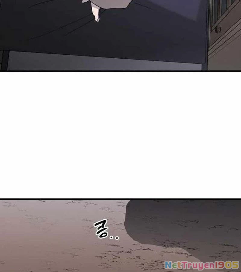 Bị Che Khuất Bởi Mặt Trời Lặn Chapter 109 - 80