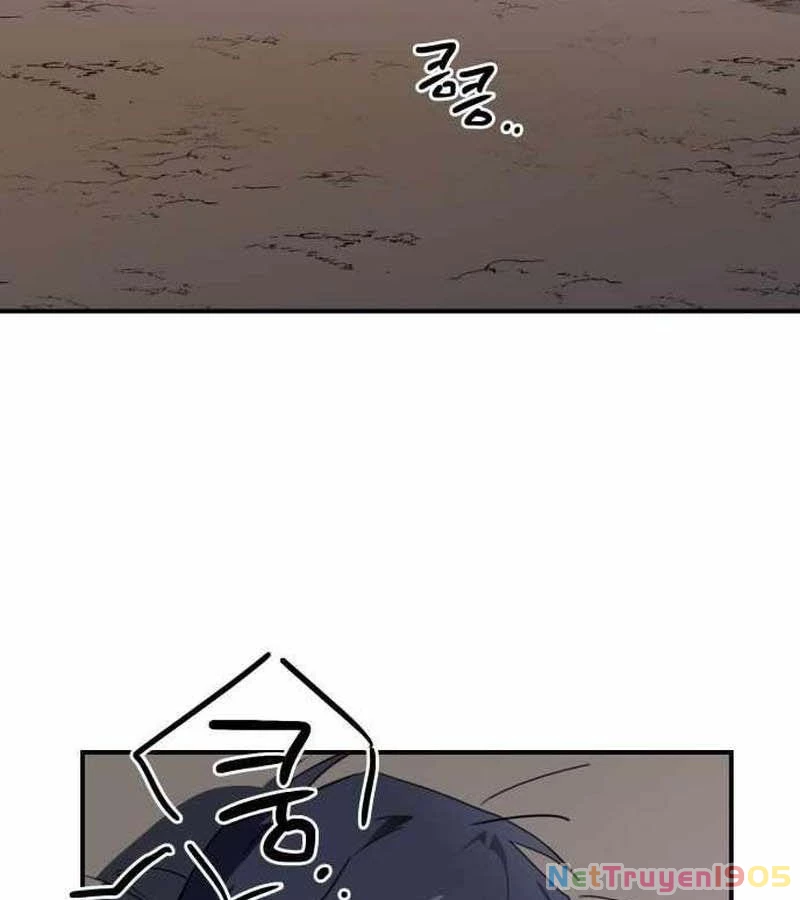 Bị Che Khuất Bởi Mặt Trời Lặn Chapter 109 - 81