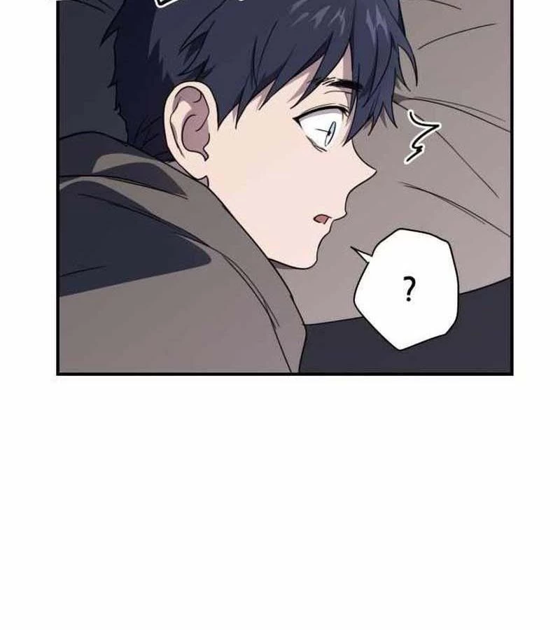 Bị Che Khuất Bởi Mặt Trời Lặn Chapter 109 - 82