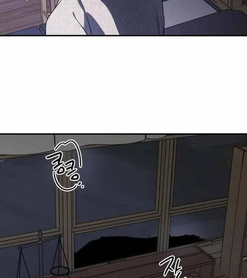 Bị Che Khuất Bởi Mặt Trời Lặn Chapter 109 - 84