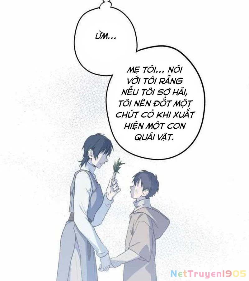 Bị Che Khuất Bởi Mặt Trời Lặn Chapter 109 - 88