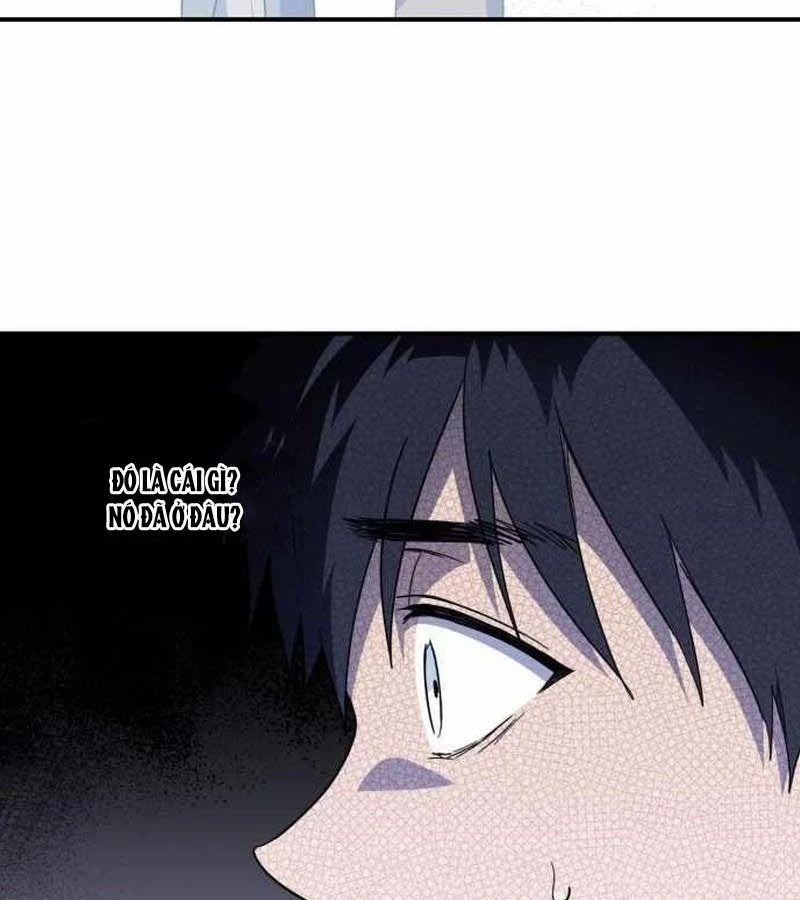 Bị Che Khuất Bởi Mặt Trời Lặn Chapter 109 - 89