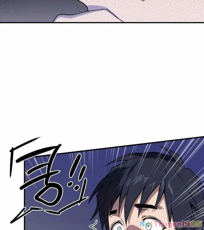 Bị Che Khuất Bởi Mặt Trời Lặn Chapter 109 - 90