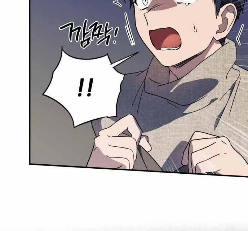 Bị Che Khuất Bởi Mặt Trời Lặn Chapter 109 - 91