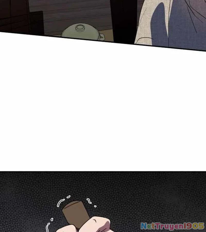 Bị Che Khuất Bởi Mặt Trời Lặn Chapter 109 - 93