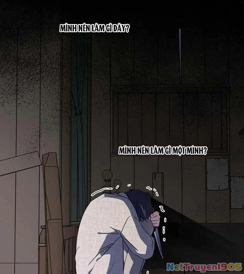 Bị Che Khuất Bởi Mặt Trời Lặn Chapter 109 - 95