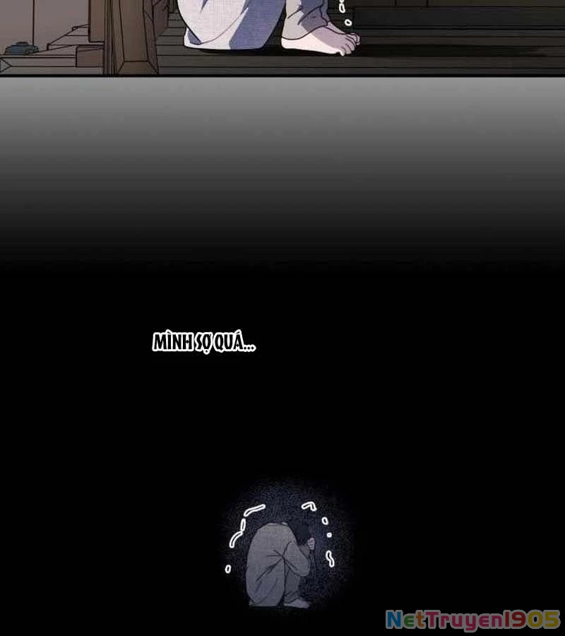 Bị Che Khuất Bởi Mặt Trời Lặn Chapter 109 - 96