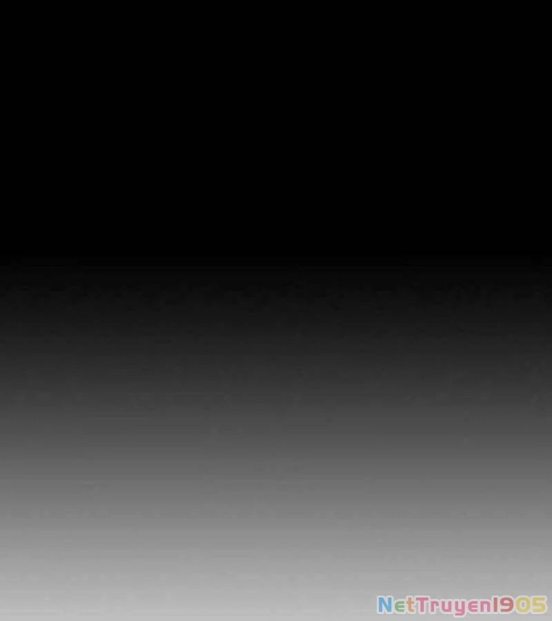 Bị Che Khuất Bởi Mặt Trời Lặn Chapter 109 - 99