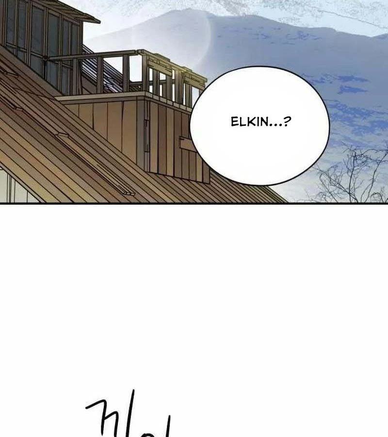 Bị Che Khuất Bởi Mặt Trời Lặn Chapter 109 - 101