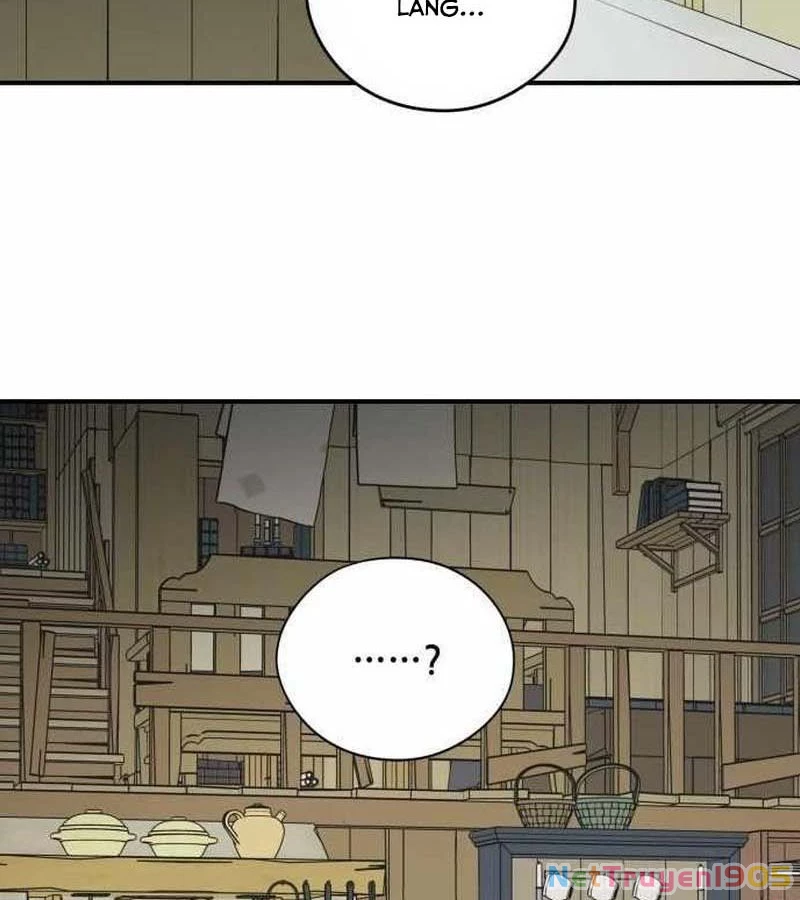 Bị Che Khuất Bởi Mặt Trời Lặn Chapter 109 - 103