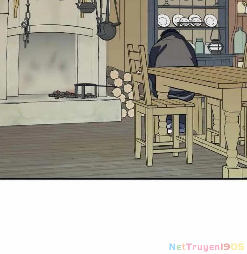 Bị Che Khuất Bởi Mặt Trời Lặn Chapter 109 - 104