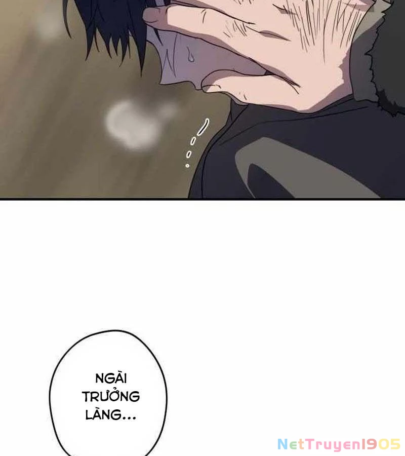 Bị Che Khuất Bởi Mặt Trời Lặn Chapter 109 - 107